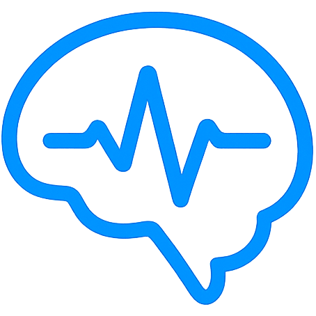 MindPulse logo